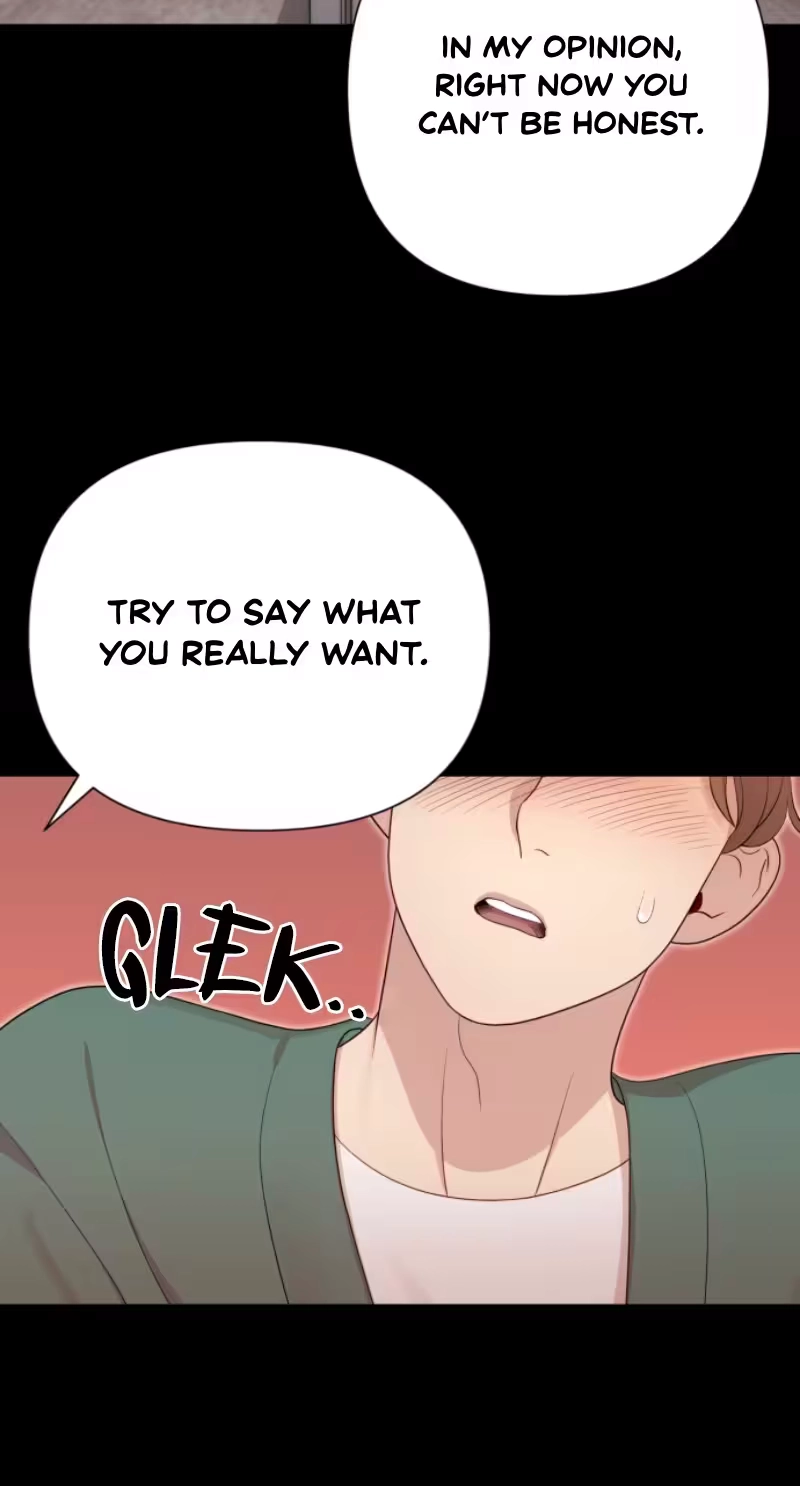 Read Hi, Mommy! chapter 23 image 15 on Lezhin
