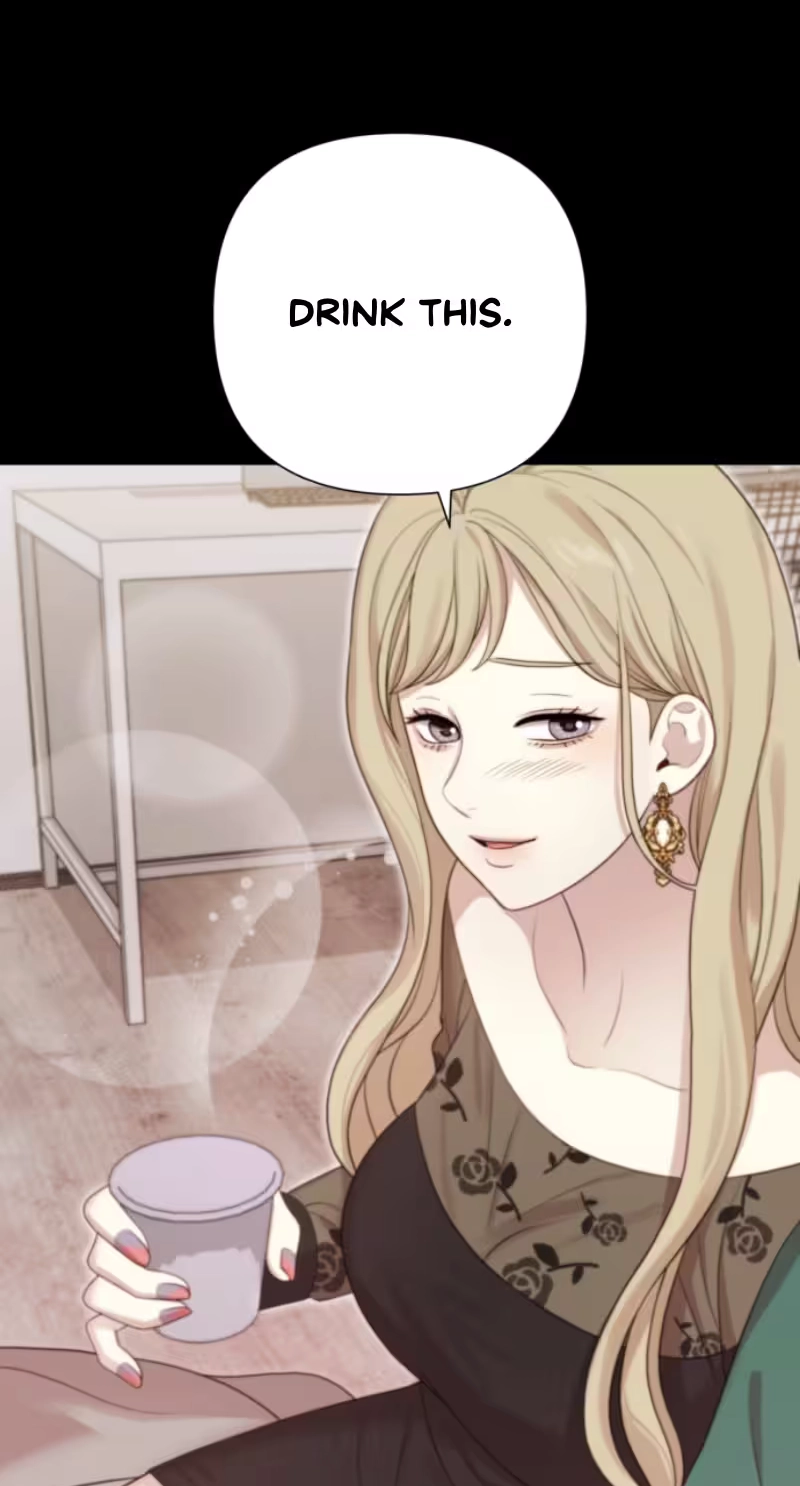 Read Hi, Mommy! chapter 23 image 16 on Lezhin