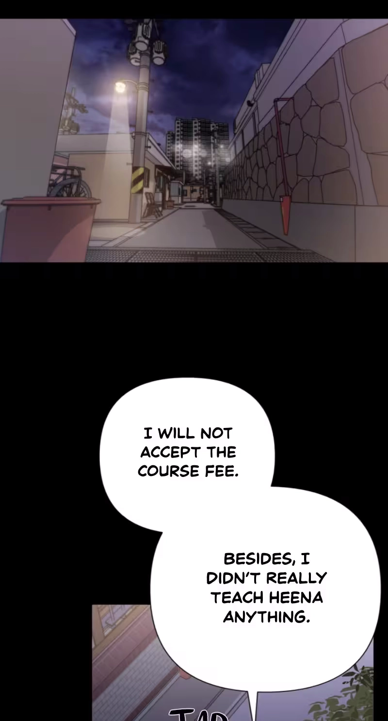 Read Hi, Mommy! chapter 23 image 18 on Lezhin