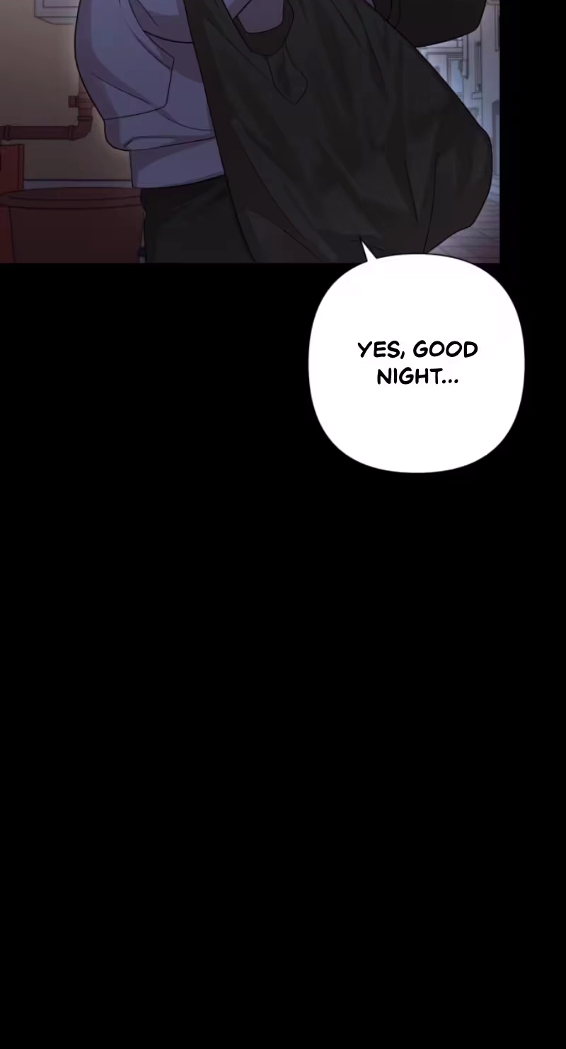 Read Hi, Mommy! chapter 23 image 20 on Lezhin
