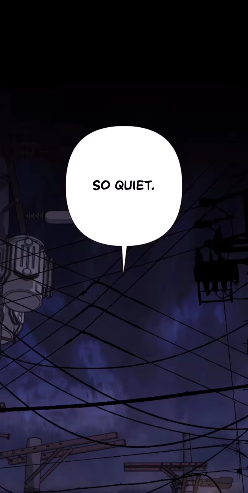 Read Hi, Mommy! chapter 23 image 22 on Lezhin