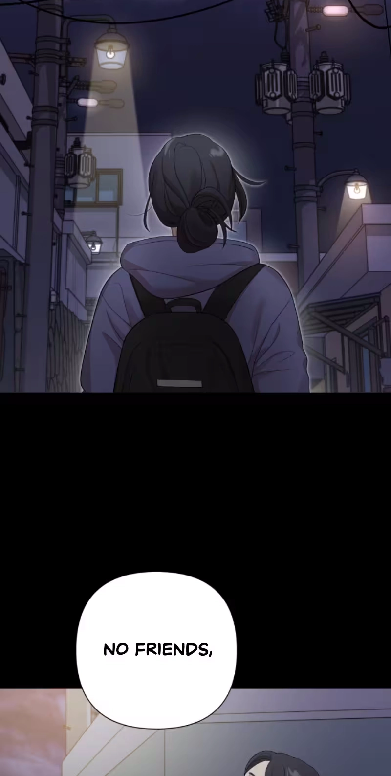 Read Hi, Mommy! chapter 23 image 23 on Lezhin