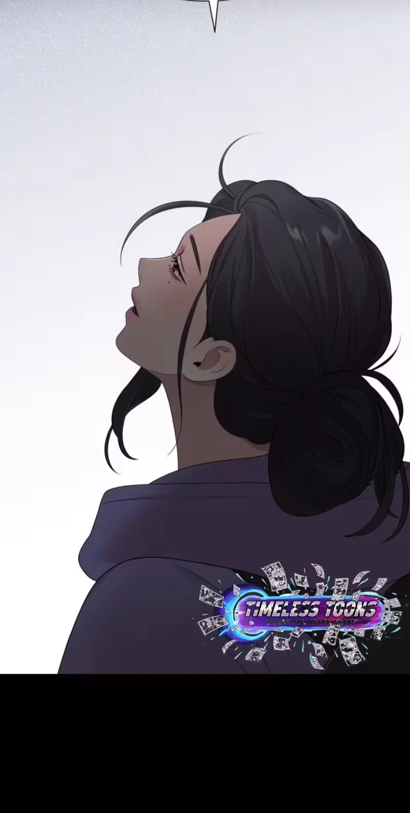 Read Hi, Mommy! chapter 23 image 26 on Lezhin
