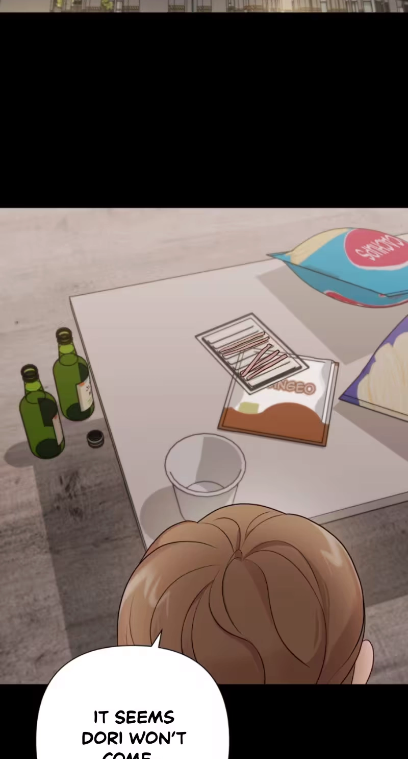 Read Hi, Mommy! chapter 23 image 3 on Lezhin