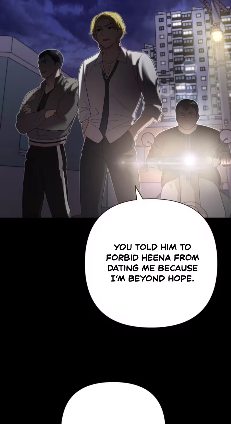Read Hi, Mommy! chapter 23 image 30 on Lezhin