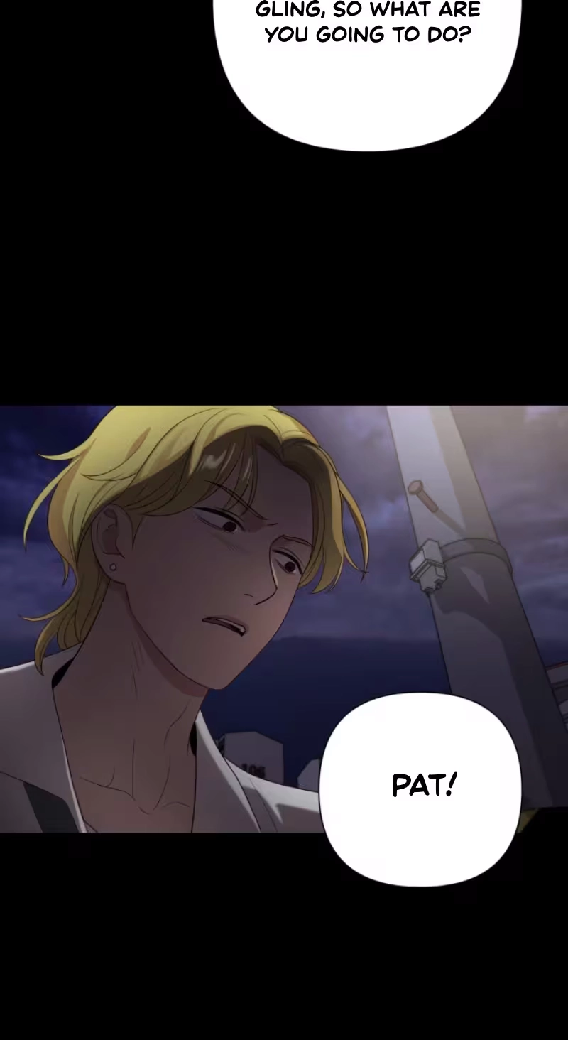 Read Hi, Mommy! chapter 23 image 33 on Lezhin