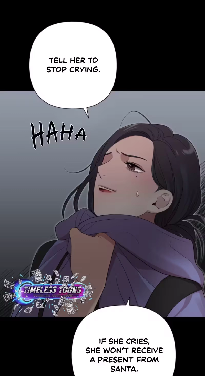 Read Hi, Mommy! chapter 23 image 34 on Lezhin