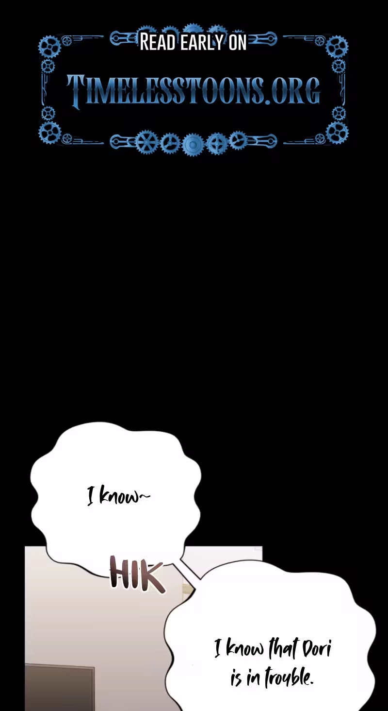 Read Hi, Mommy! chapter 23 image 36 on Lezhin
