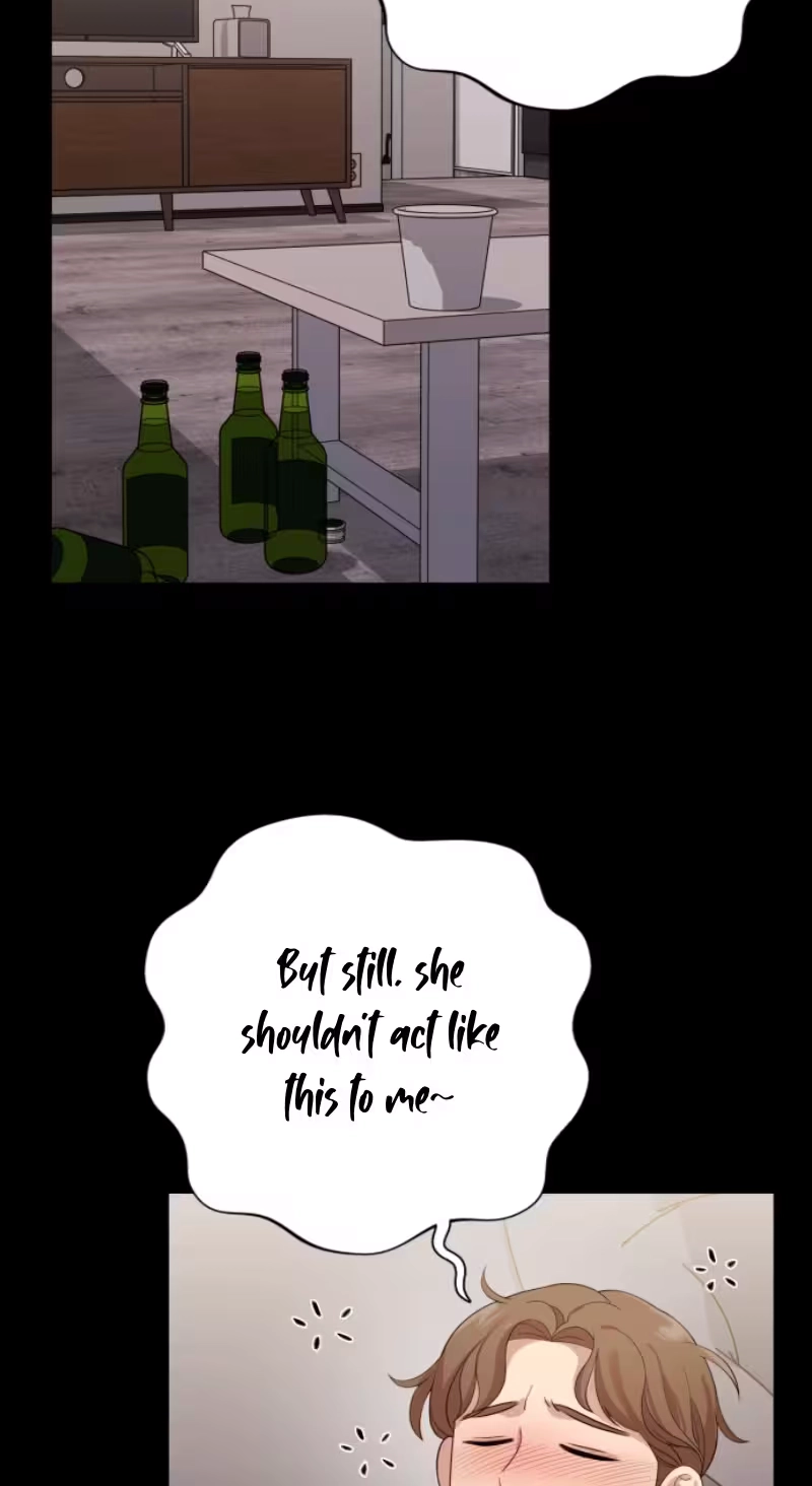 Read Hi, Mommy! chapter 23 image 37 on Lezhin