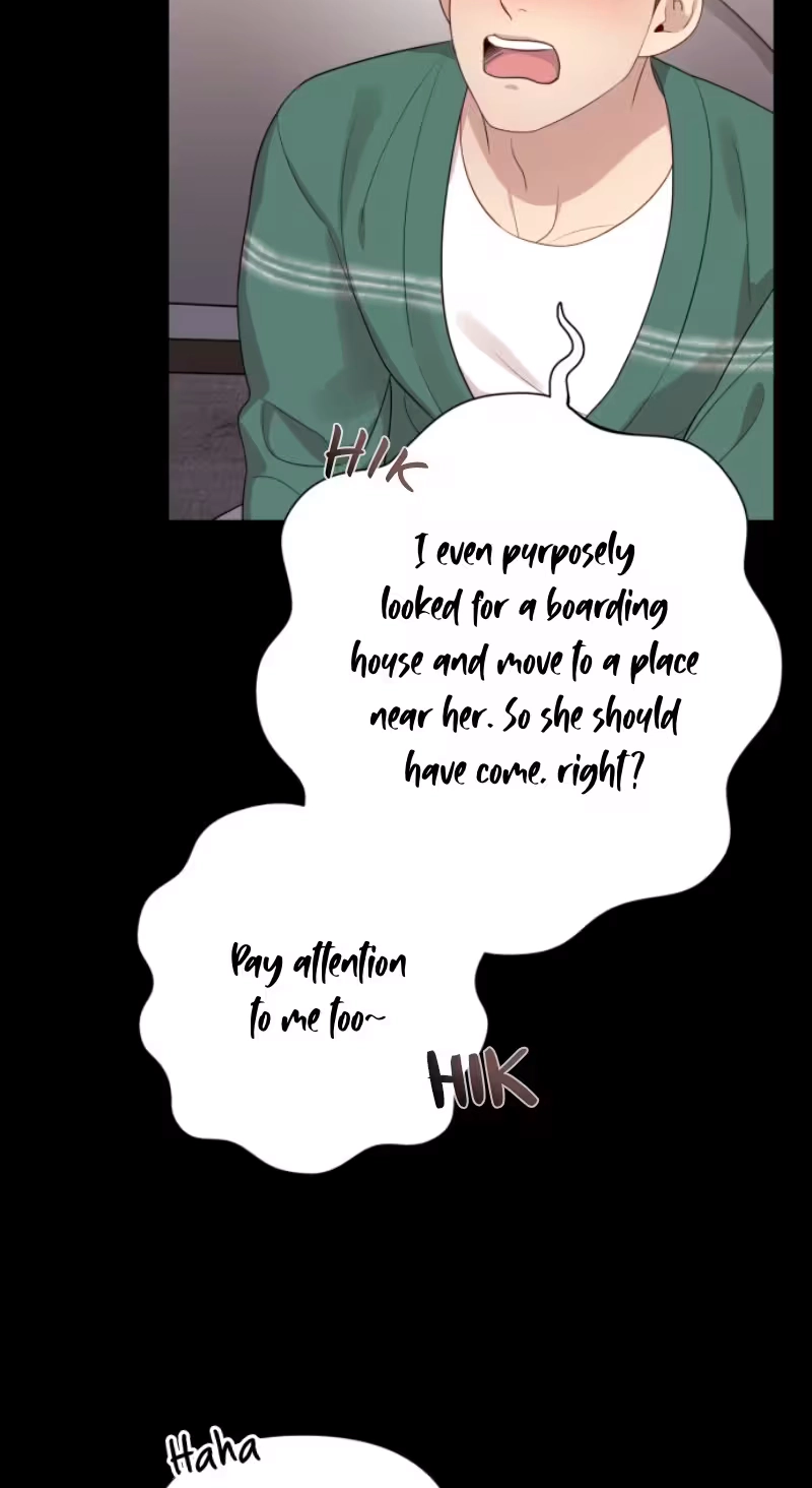 Read Hi, Mommy! chapter 23 image 38 on Lezhin