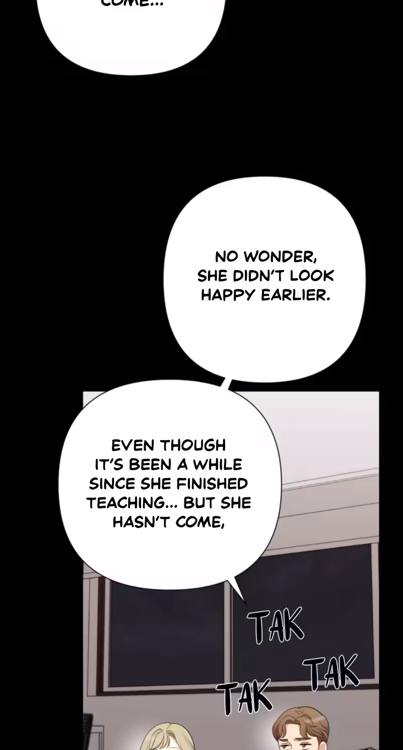 Read Hi, Mommy! chapter 23 image 4 on Lezhin