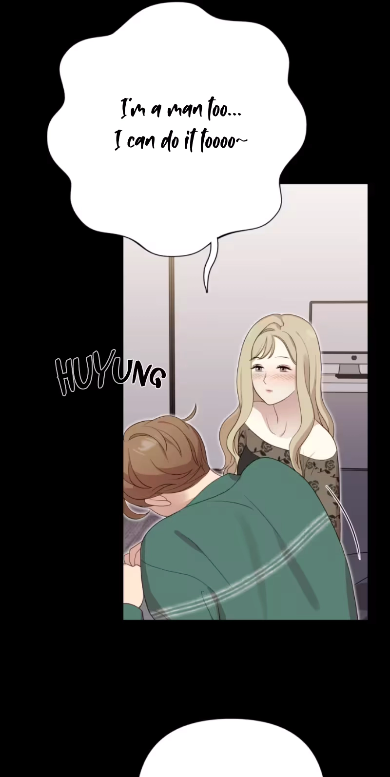 Read Hi, Mommy! chapter 23 image 40 on Lezhin