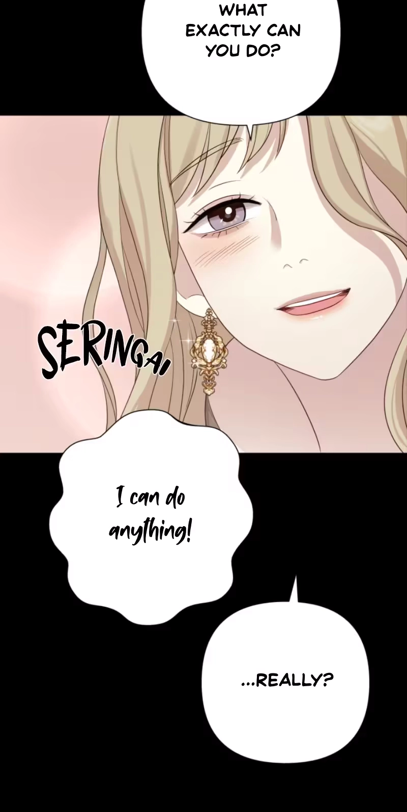 Read Hi, Mommy! chapter 23 image 41 on Lezhin