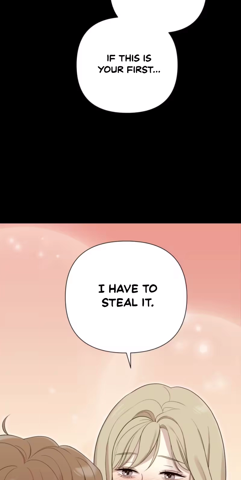 Read Hi, Mommy! chapter 23 image 45 on Lezhin
