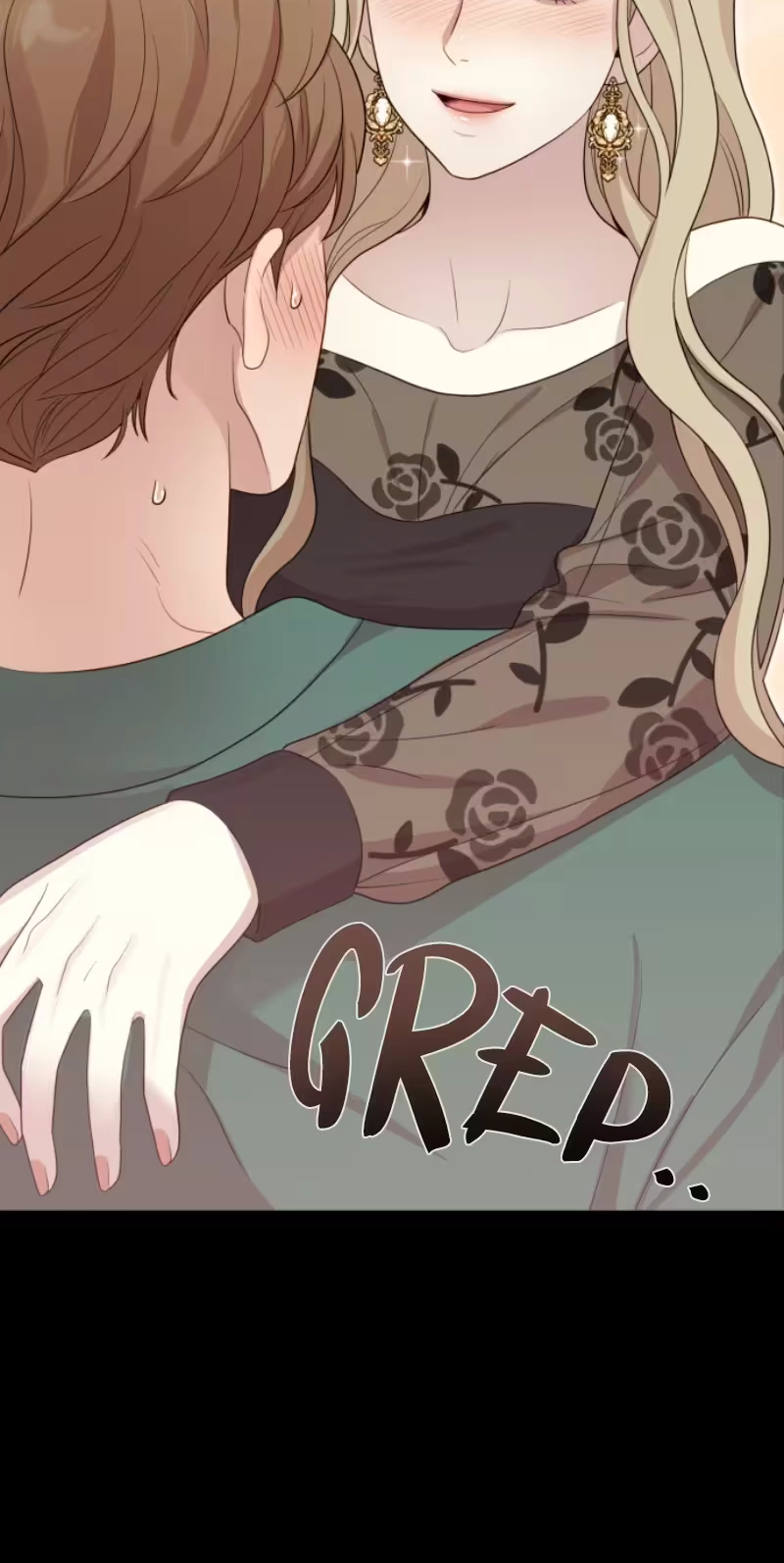 Read Hi, Mommy! chapter 23 image 46 on Lezhin