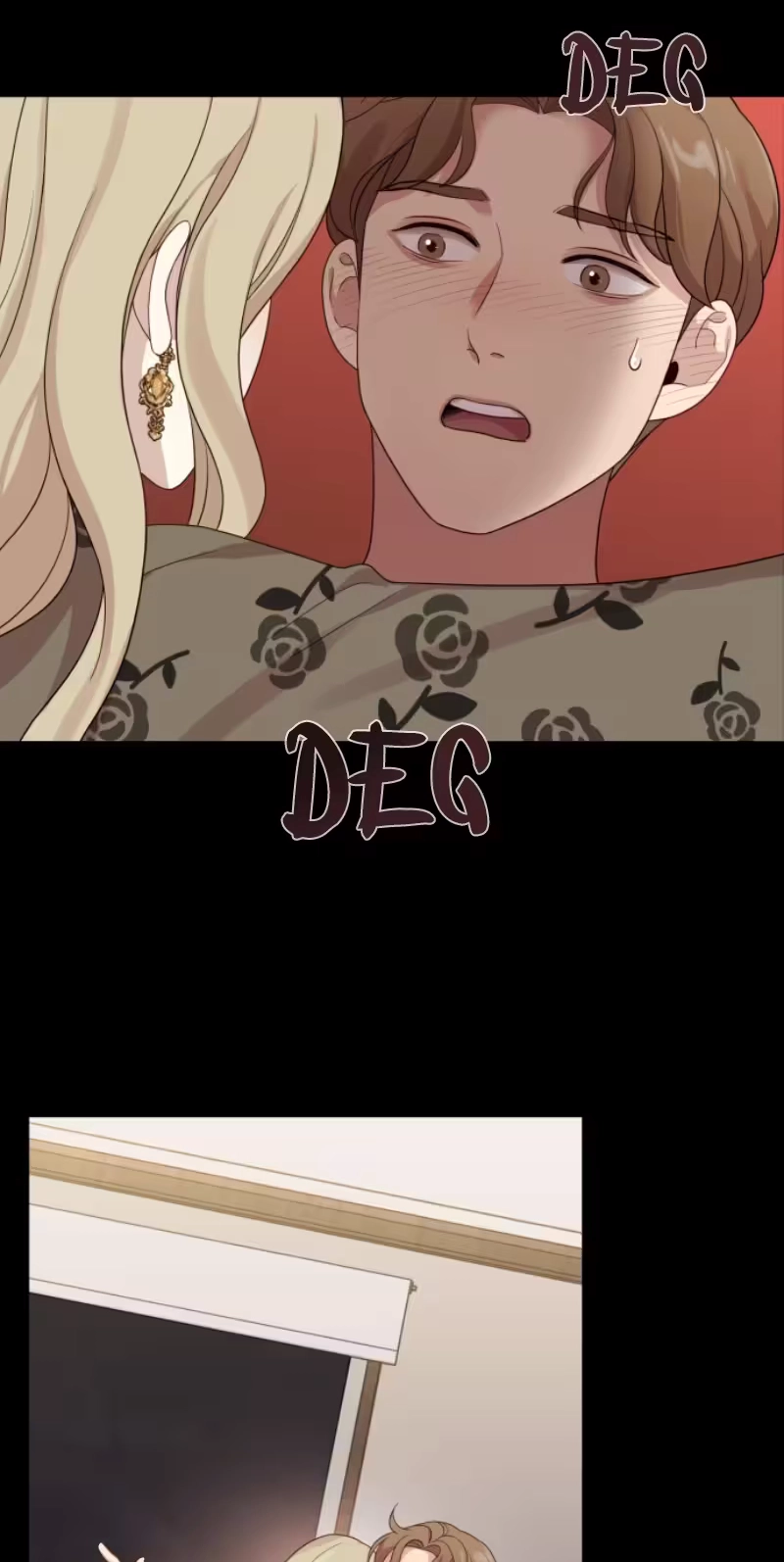 Read Hi, Mommy! chapter 23 image 47 on Lezhin