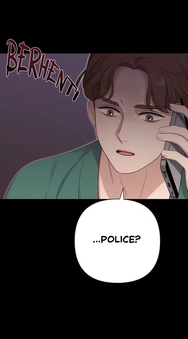 Read Hi, Mommy! chapter 23 image 50 on Lezhin