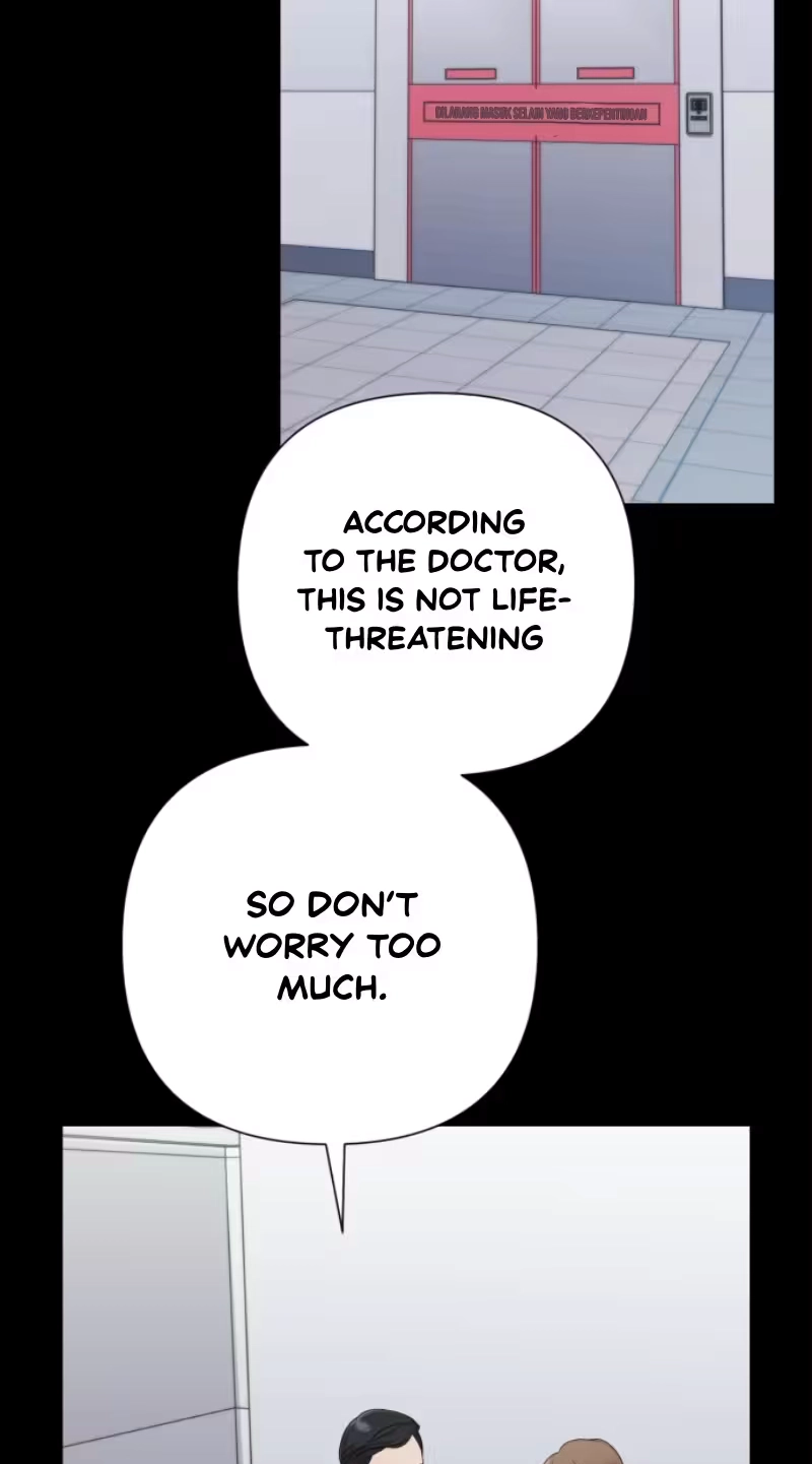 Read Hi, Mommy! chapter 23 image 53 on Lezhin