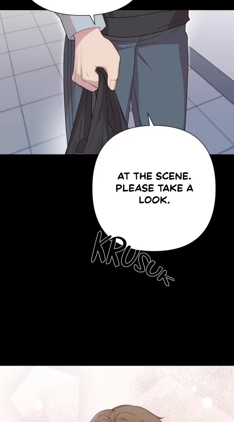 Read Hi, Mommy! chapter 23 image 55 on Lezhin