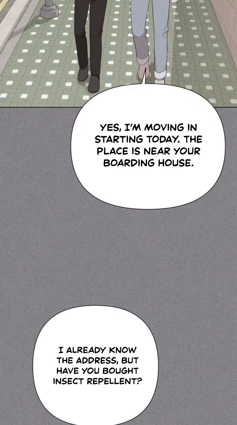 Read Hi, Mommy! chapter 23 image 58 on Lezhin