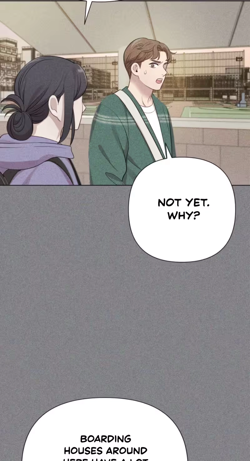 Read Hi, Mommy! chapter 23 image 59 on Lezhin