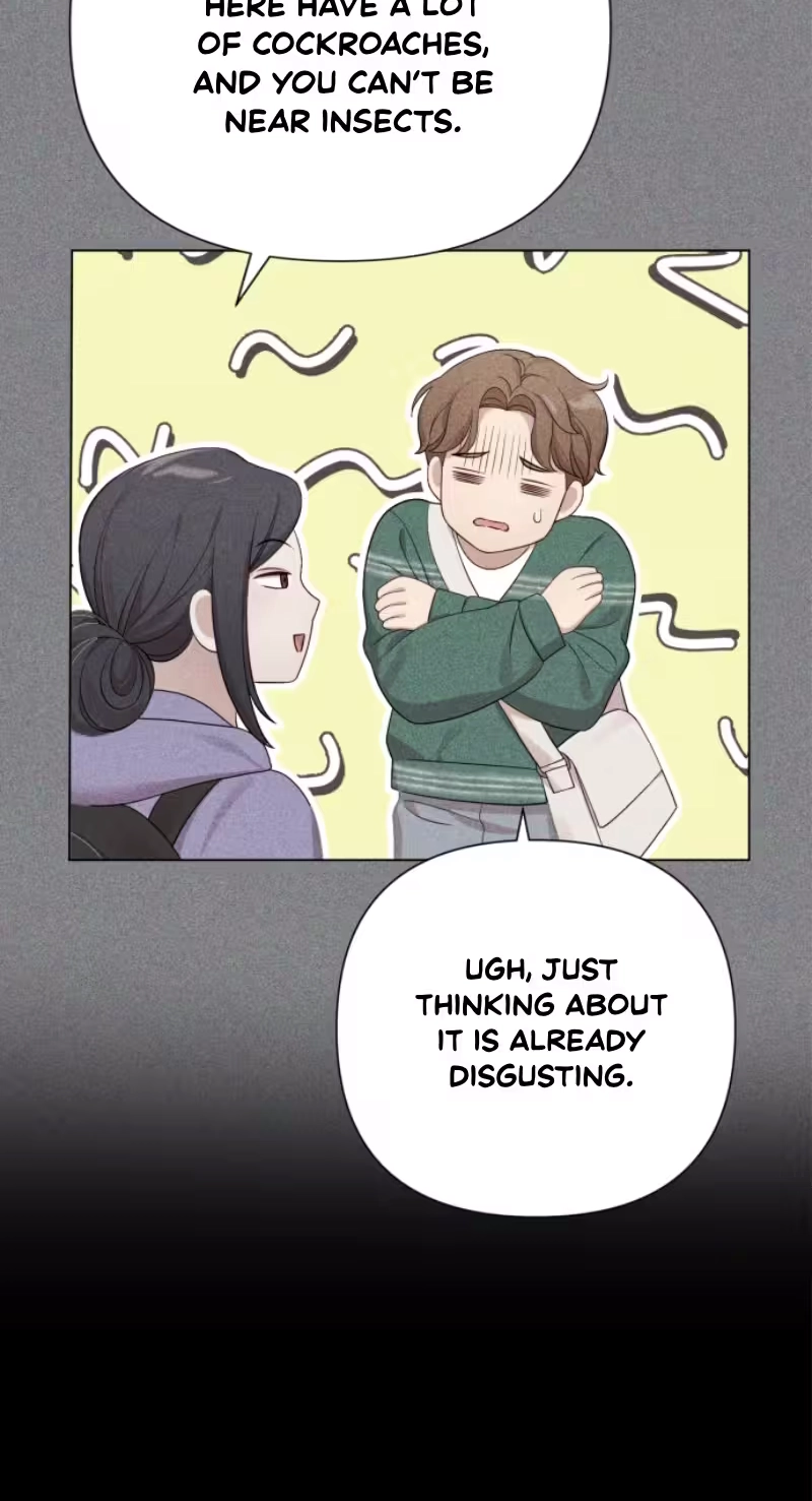 Read Hi, Mommy! chapter 23 image 60 on Lezhin