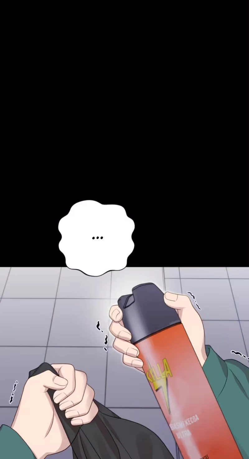 Read Hi, Mommy! chapter 23 image 61 on Lezhin