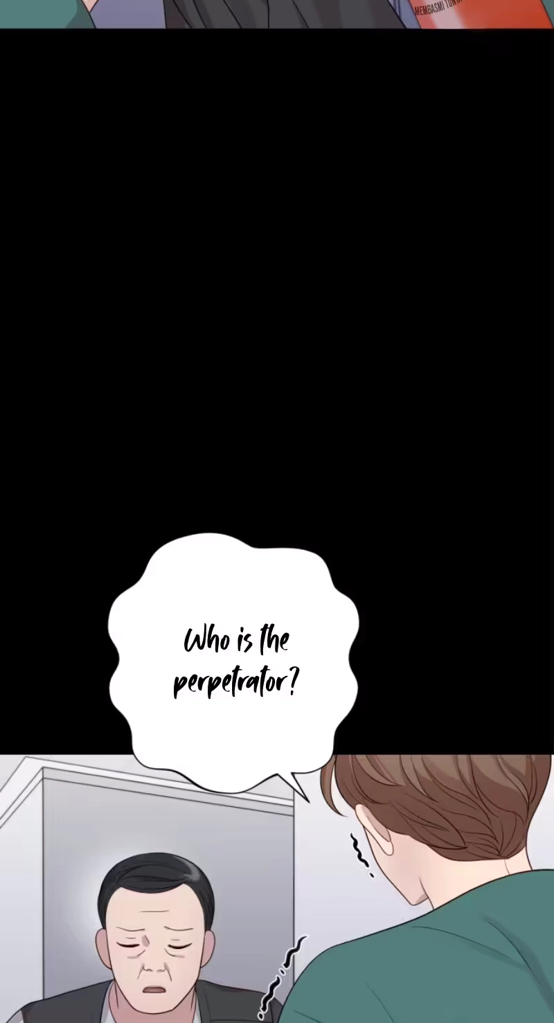 Read Hi, Mommy! chapter 23 image 62 on Lezhin