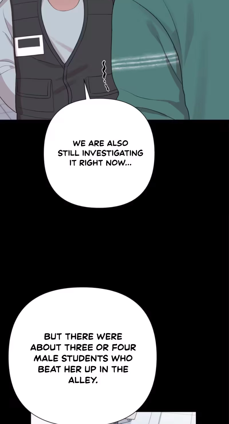 Read Hi, Mommy! chapter 23 image 63 on Lezhin