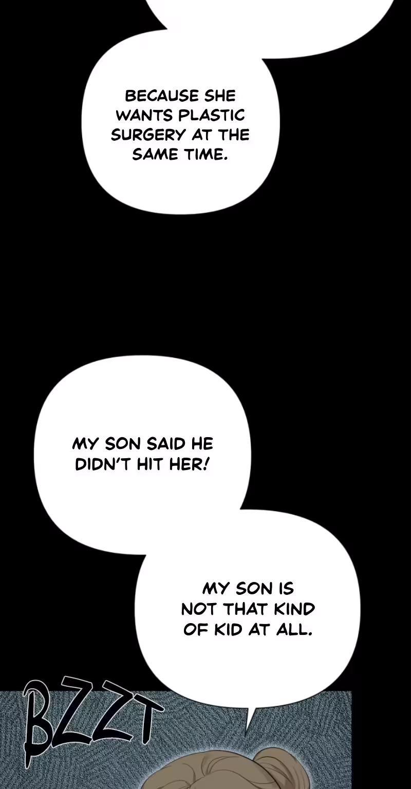 Read Hi, Mommy! chapter 23 image 69 on Lezhin