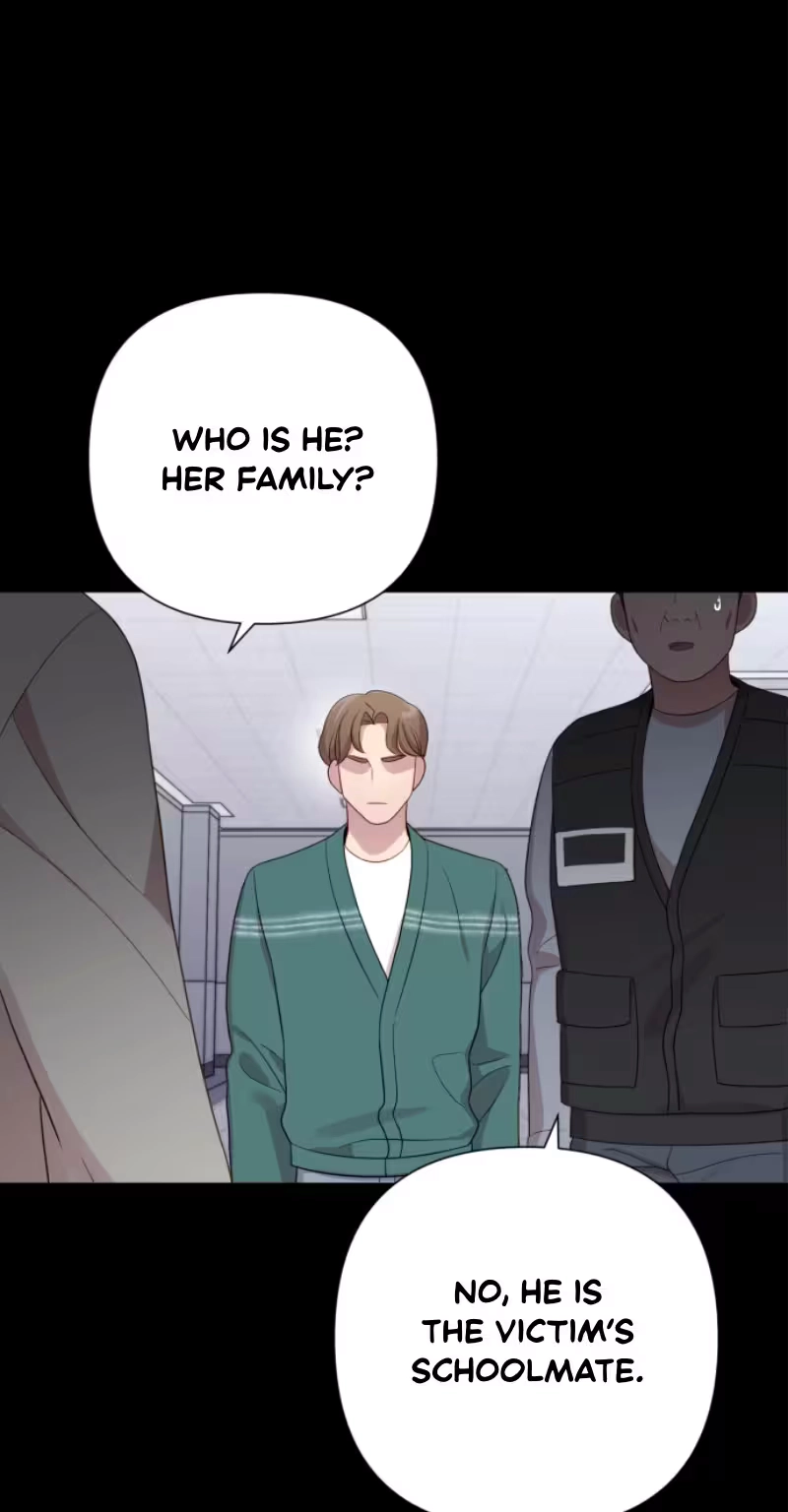 Read Hi, Mommy! chapter 23 image 72 on Lezhin
