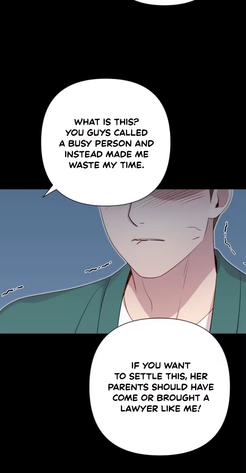 Read Hi, Mommy! chapter 23 image 73 on Lezhin
