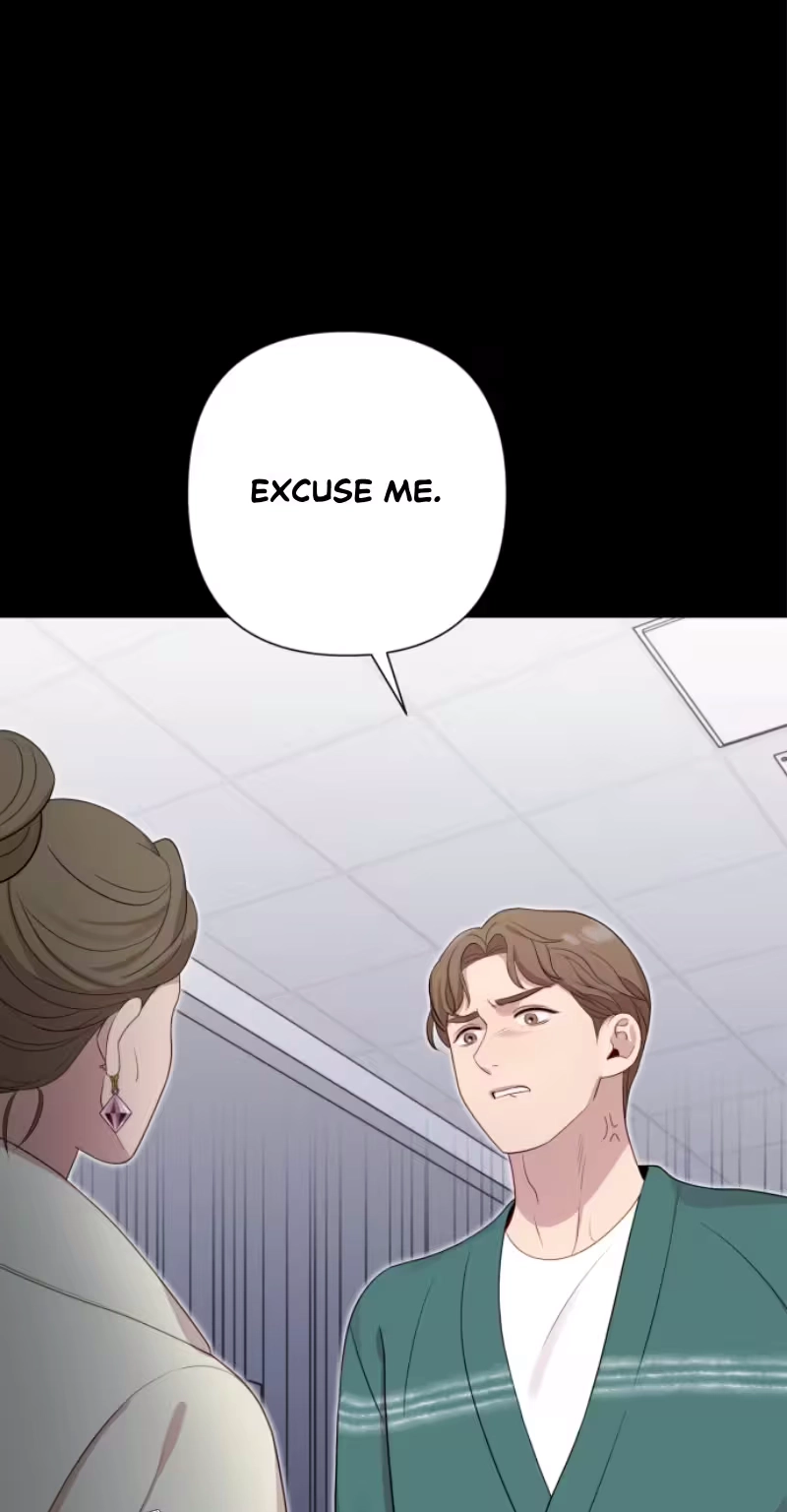 Read Hi, Mommy! chapter 23 image 74 on Lezhin
