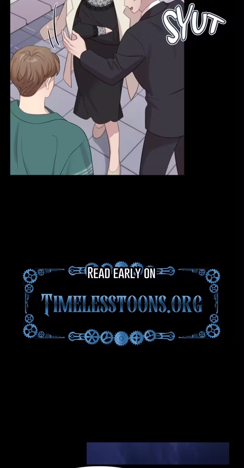 Read Hi, Mommy! chapter 23 image 76 on Lezhin