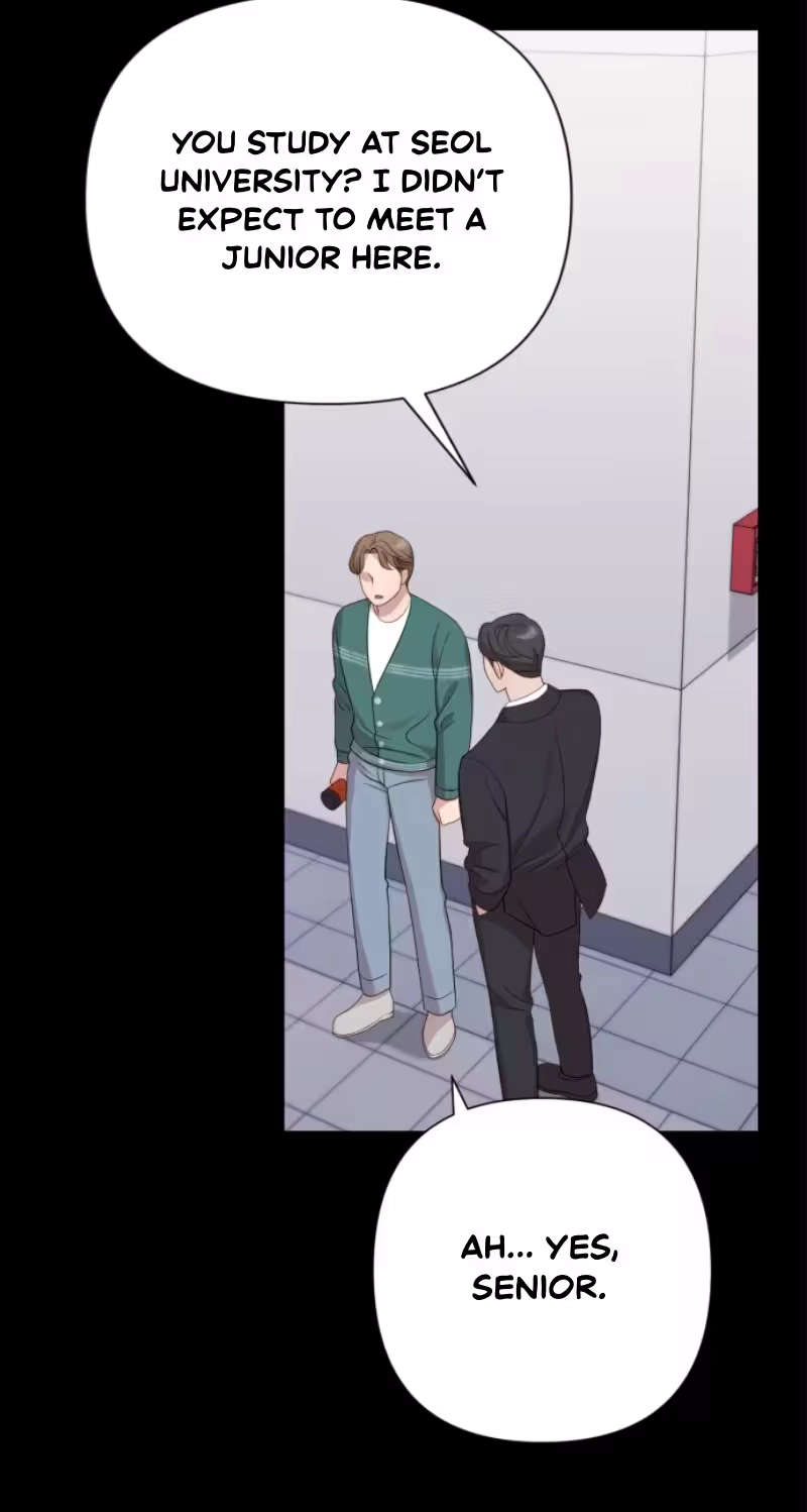 Read Hi, Mommy! chapter 23 image 77 on Lezhin