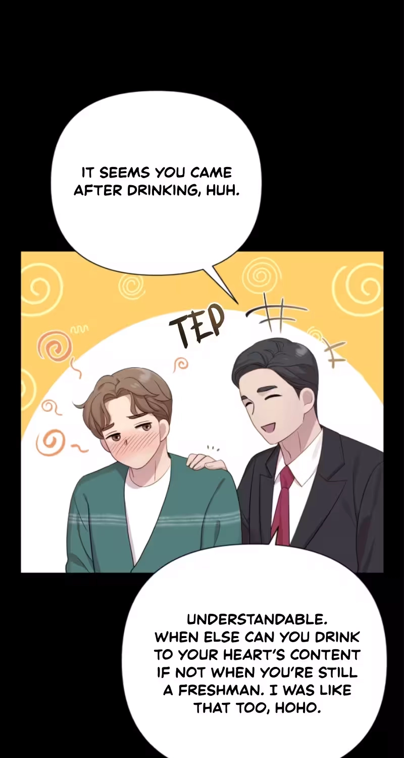 Read Hi, Mommy! chapter 23 image 78 on Lezhin