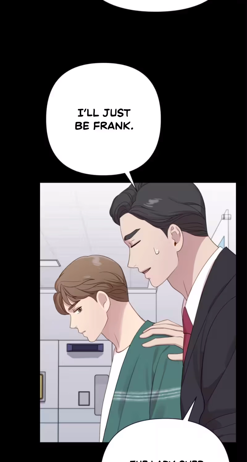 Read Hi, Mommy! chapter 23 image 79 on Lezhin