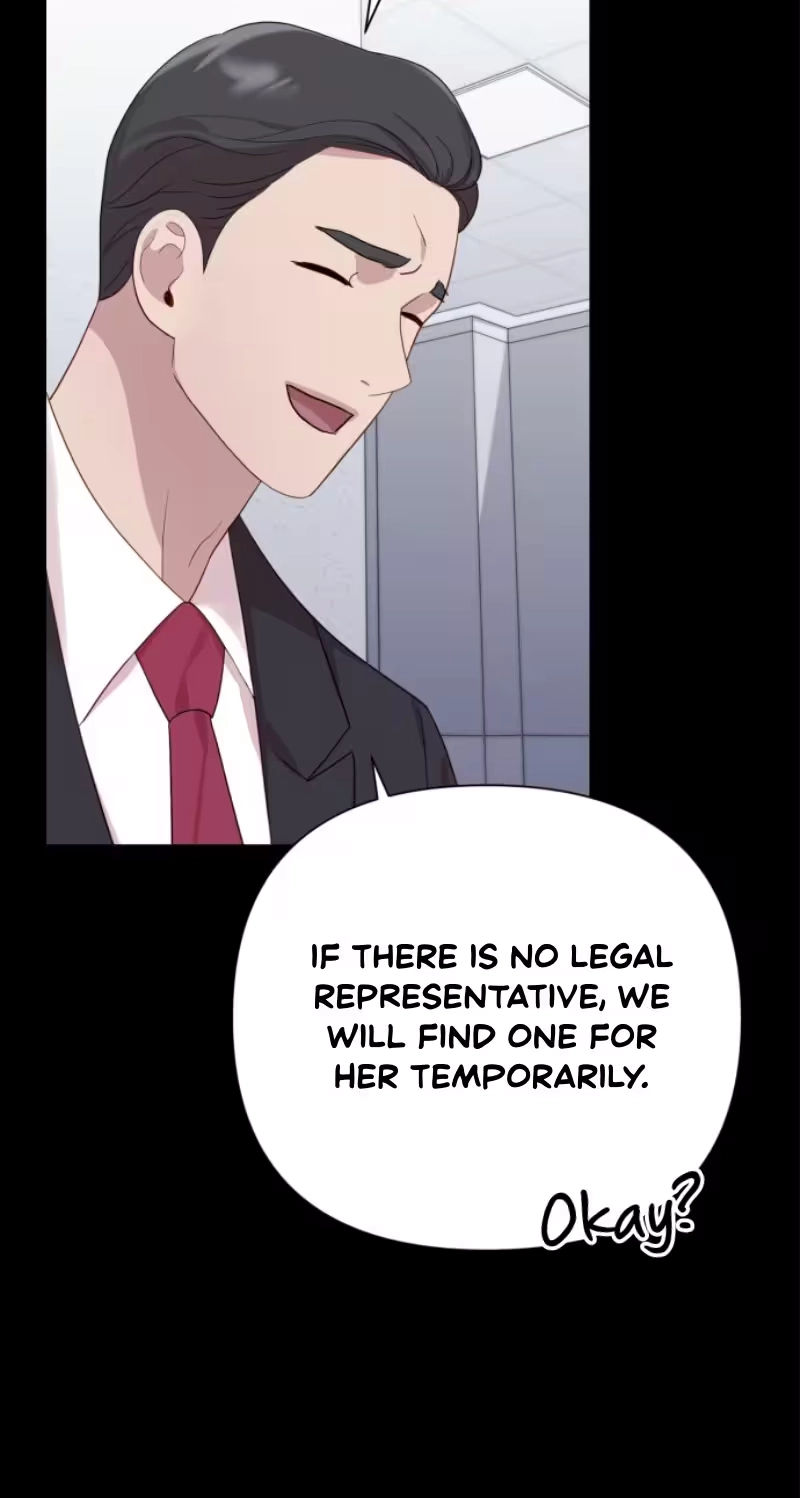 Read Hi, Mommy! chapter 23 image 81 on Lezhin