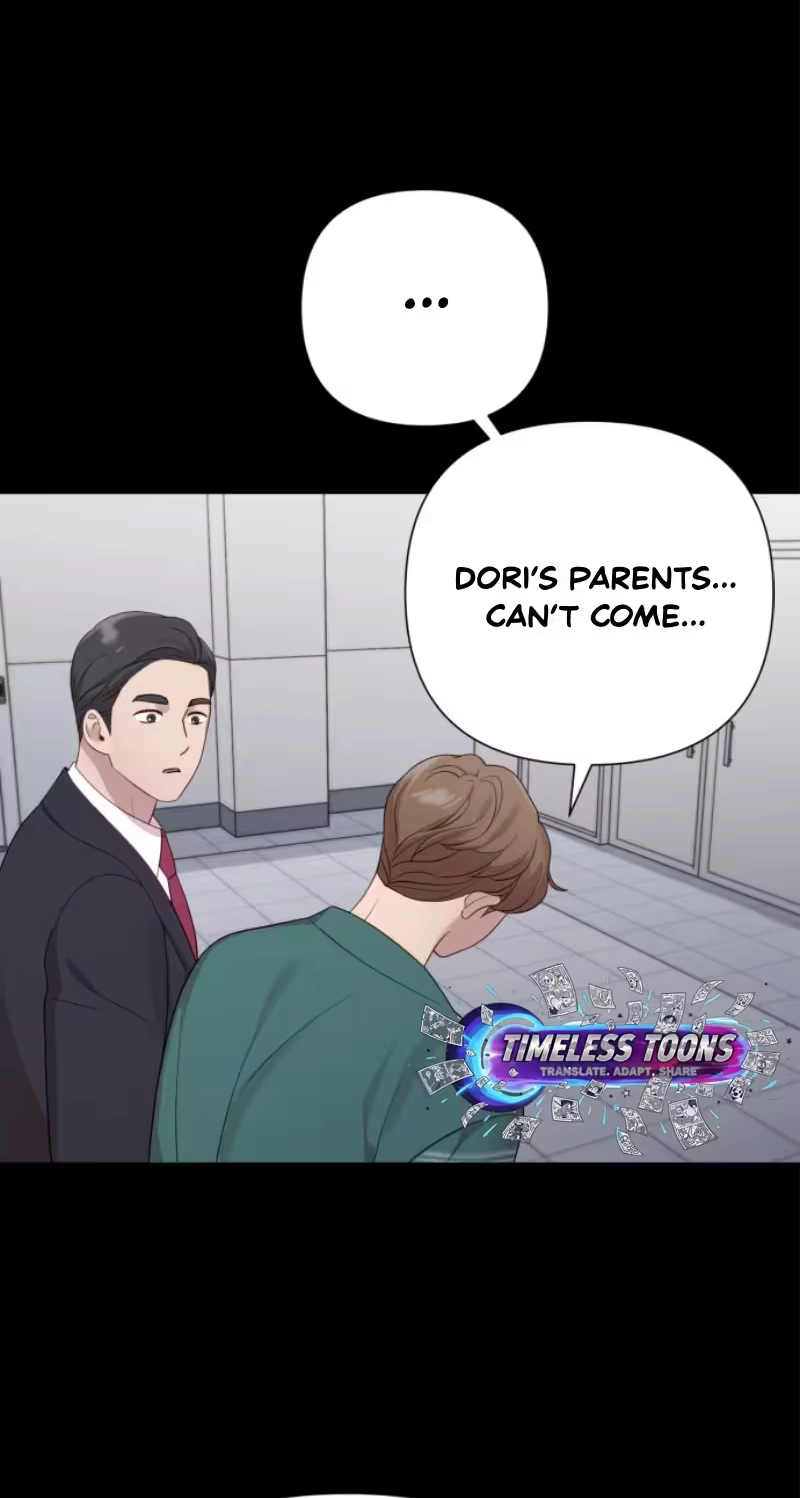 Read Hi, Mommy! chapter 23 image 82 on Lezhin