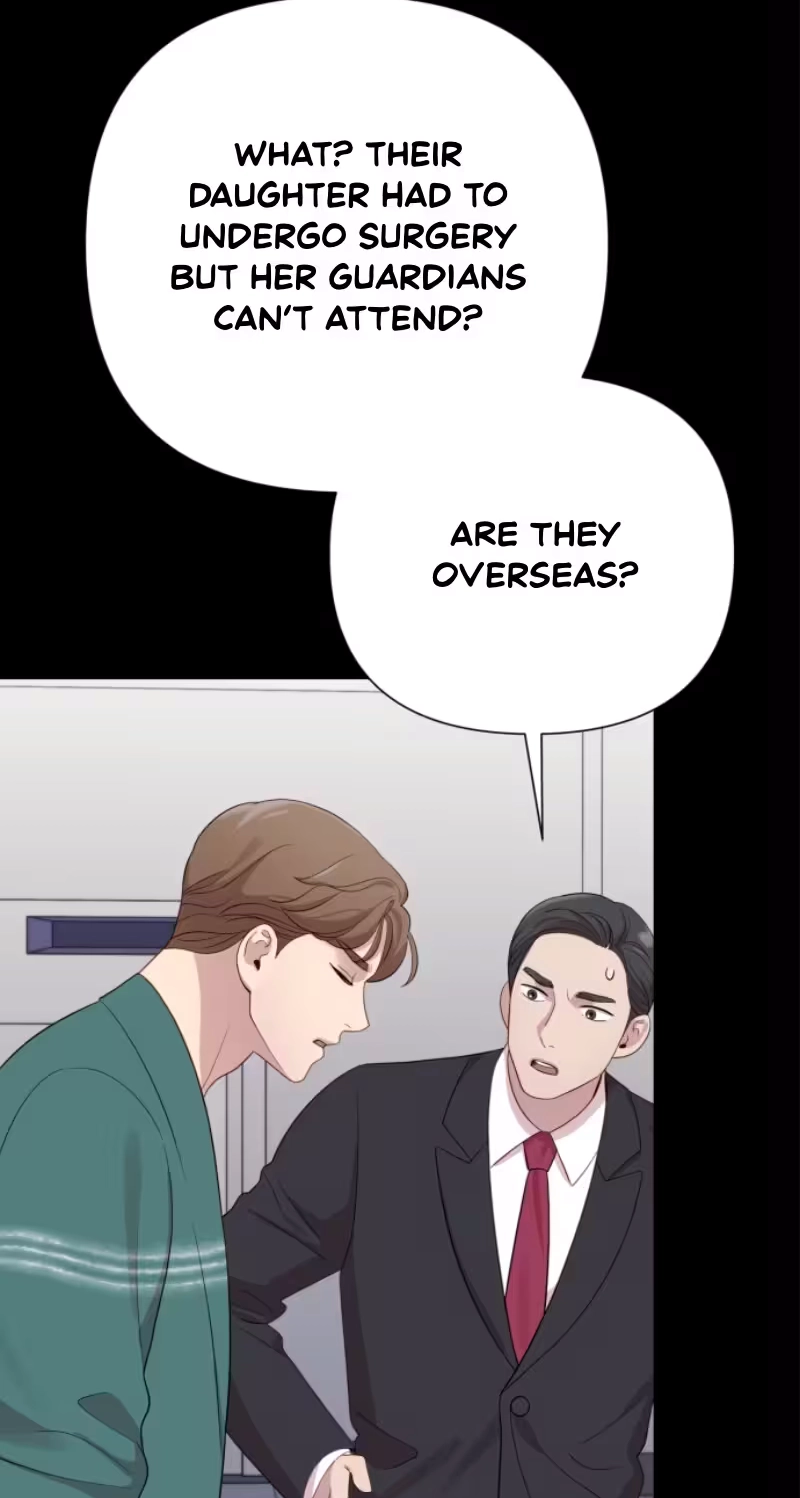 Read Hi, Mommy! chapter 23 image 83 on Lezhin