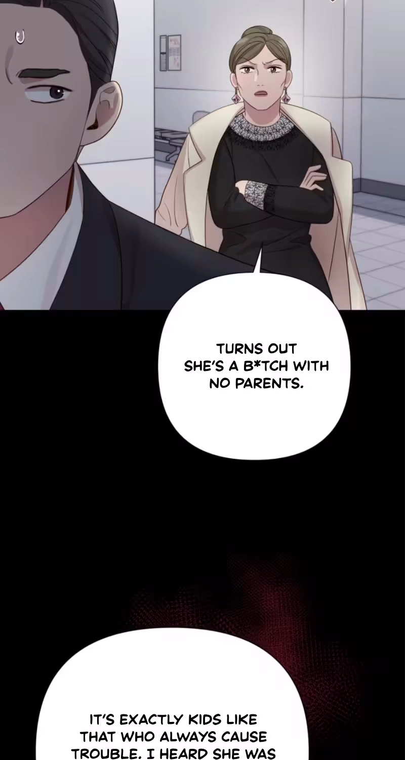 Read Hi, Mommy! chapter 23 image 85 on Lezhin