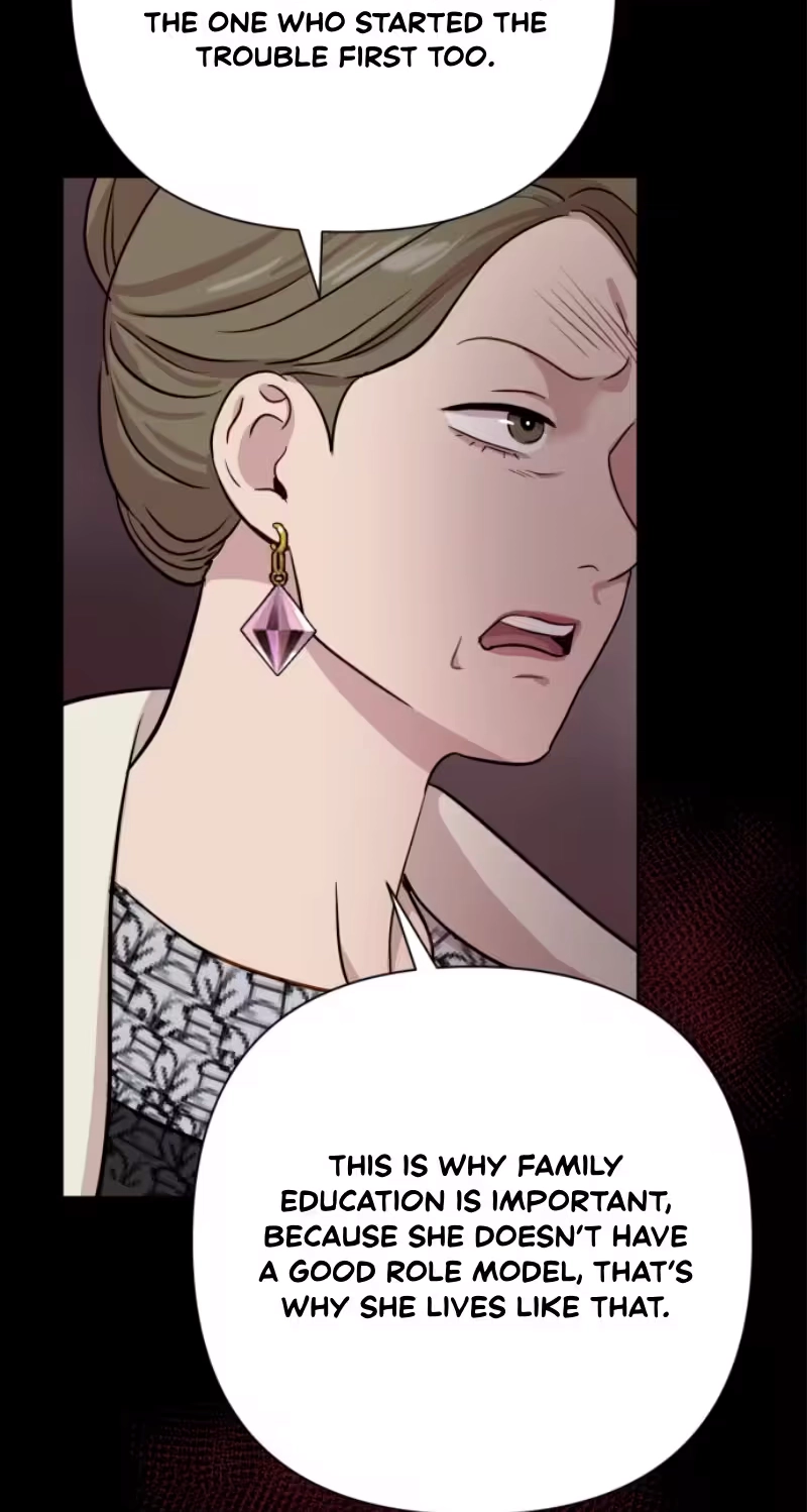 Read Hi, Mommy! chapter 23 image 86 on Lezhin