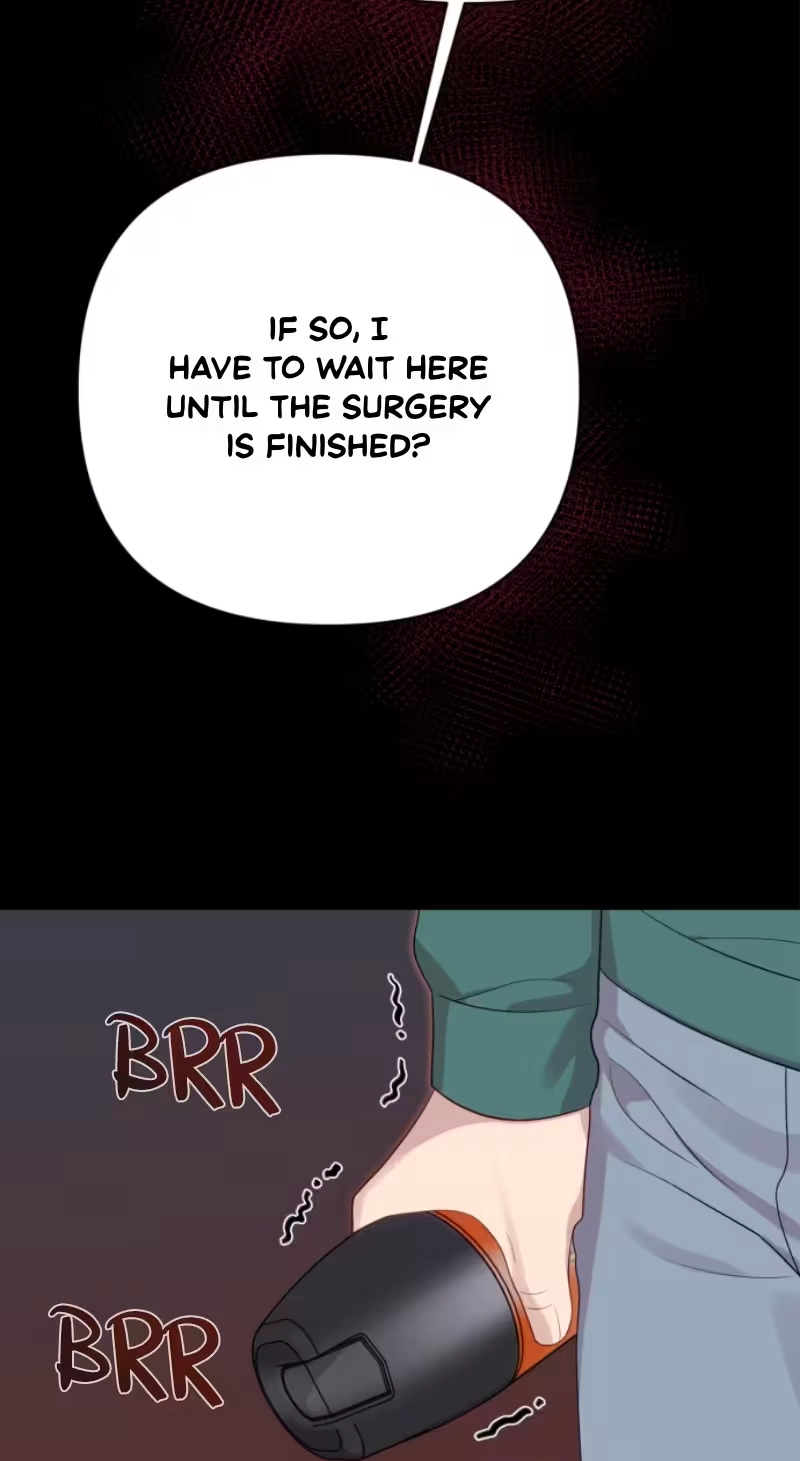 Read Hi, Mommy! chapter 23 image 87 on Lezhin