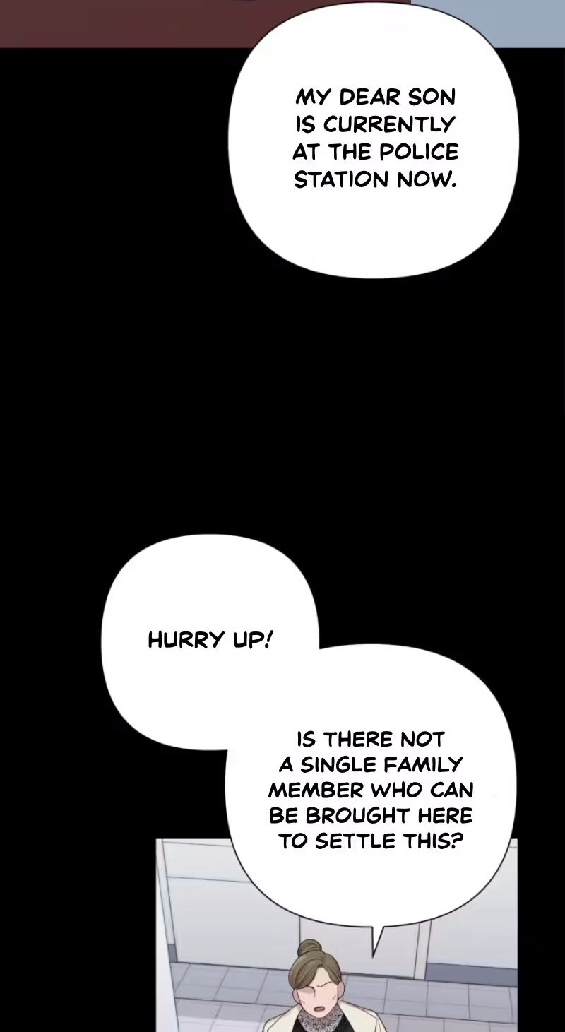 Read Hi, Mommy! chapter 23 image 88 on Lezhin