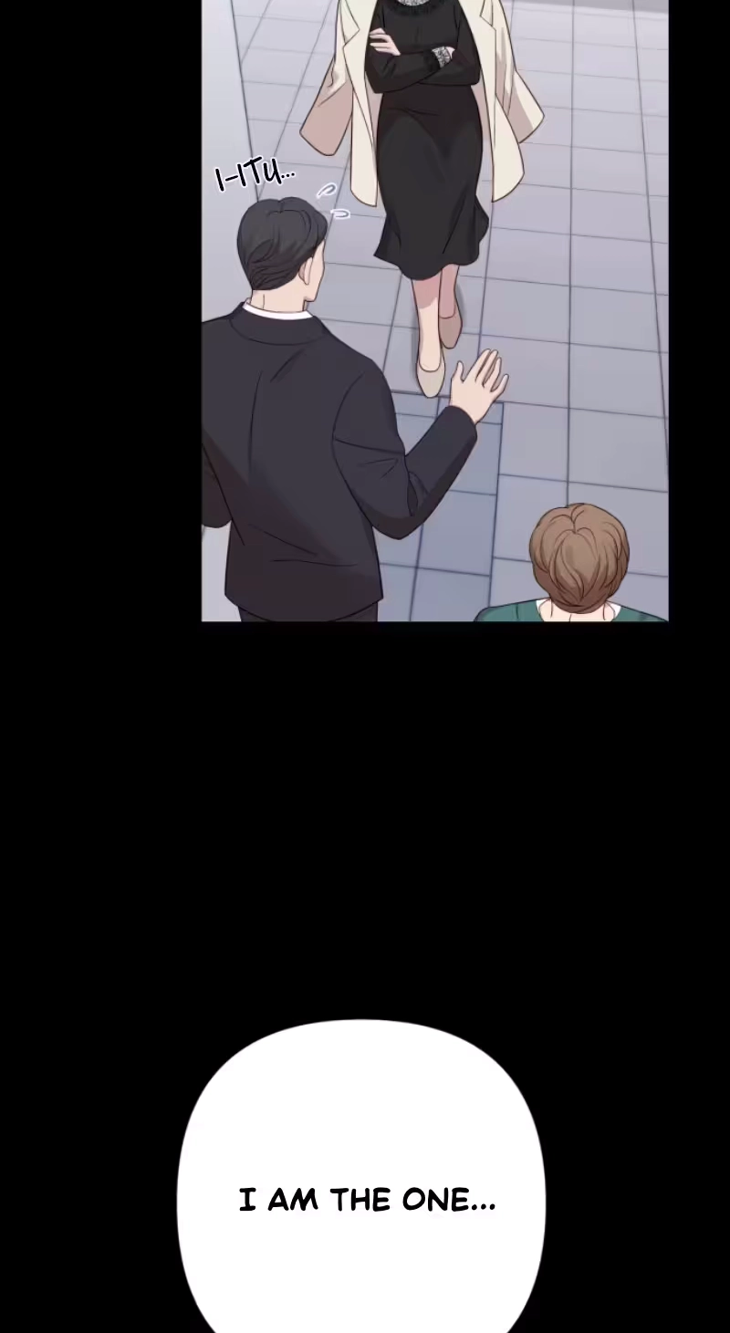 Read Hi, Mommy! chapter 23 image 89 on Lezhin