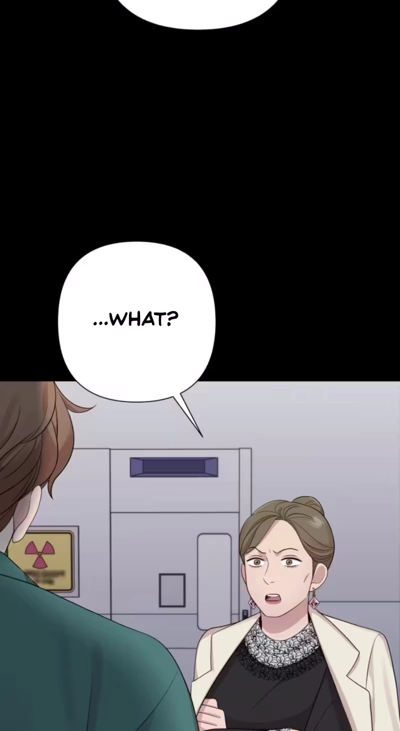Read Hi, Mommy! chapter 23 image 90 on Lezhin