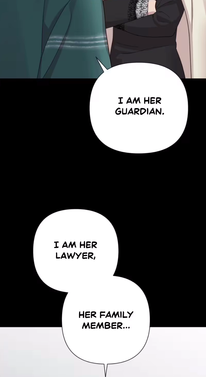 Read Hi, Mommy! chapter 23 image 91 on Lezhin