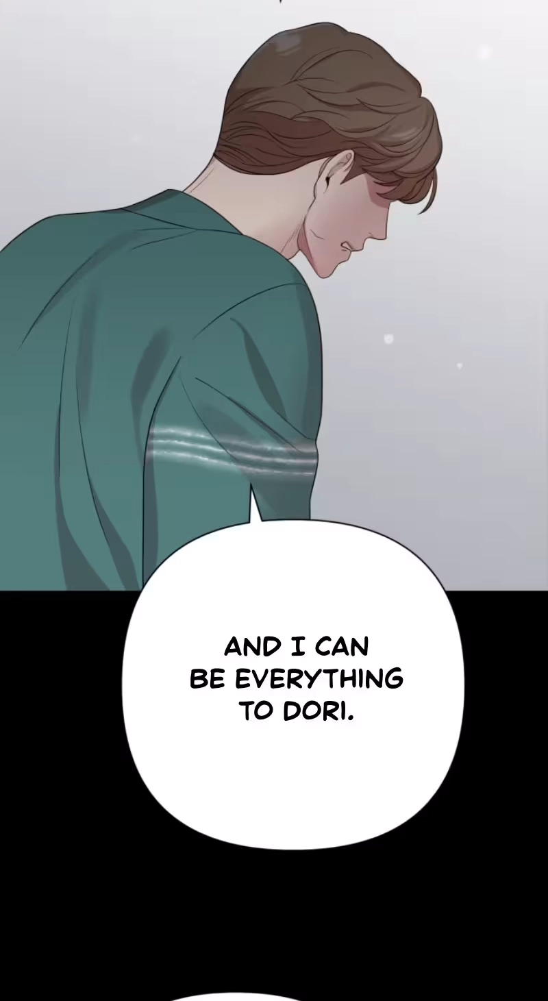 Read Hi, Mommy! chapter 23 image 92 on Lezhin