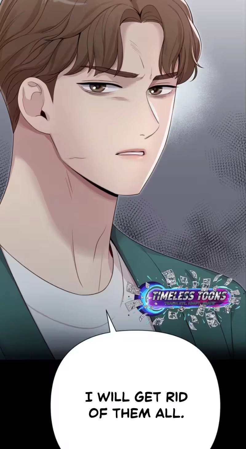 Read Hi, Mommy! chapter 23 image 95 on Lezhin