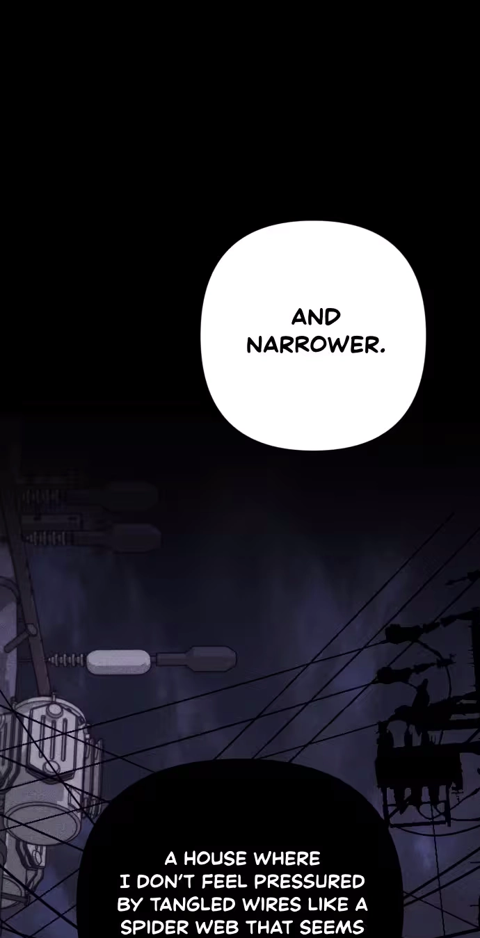 Read Hi, Mommy! chapter 24 image 12 on Lezhin